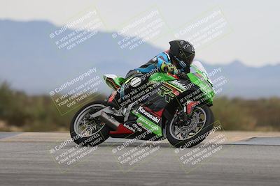 media/Sep-21-2025-Race Pace (Sun) [[98bf33ef95]]/Verified/9-Turn 9 Entry (1145am)/